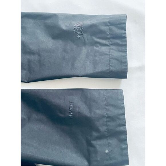 THE NORTH FACE women’s Femmes , shield jacket size s/p - Picture 13 of 15